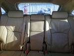 Lexus RX 2008