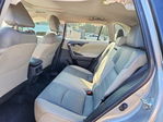 Toyota RAV 4 2023