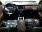 Ford Flex 2013