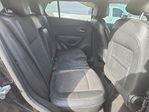 Chevrolet Trax 2022
