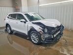Honda CR-V 2024