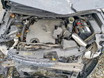 Ford Explorer 2012