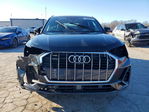 Audi Q3 2020