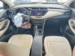 Buick Encore 2020