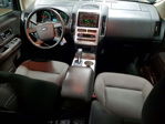 Ford Edge 2010