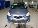 Mazda 5 2009