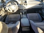 Honda Accord 2010