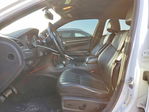 Chrysler 300 2014