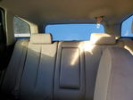 Mazda CX-7 2008
