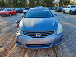 Nissan Altima 2011