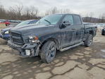 RAM 1500 2018