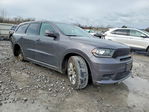 Dodge Durango 2020