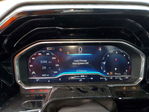 Chevrolet Silverado 2024