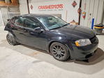 Dodge Avenger 2014