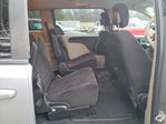 Dodge Caravan 2014