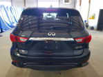 Infiniti QX60 2016