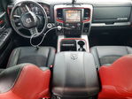 RAM 1500 2016