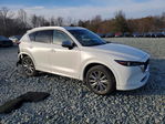 Mazda CX-5 2024