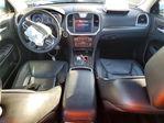 Chrysler 300C 2017