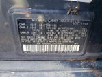 Subaru Legacy 2010
