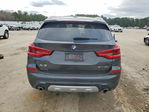 BMW X3 2020
