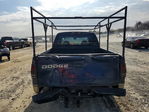 Dodge Dakota 2002