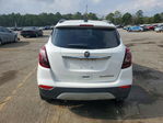 Buick Encore 2020