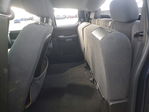 GMC Sierra 2008