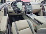 Mazda CX-9 2011