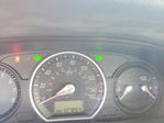 Hyundai Sonata 2007