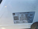 Buick Encore 2024