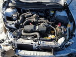 Subaru Outback 2018