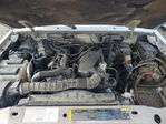Ford Ranger 2003