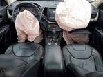 Jeep Cherokee 2014