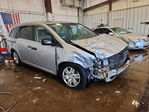 Honda Odyssey 2013