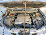 Cadillac SRX 2006