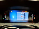 Ford Escape 2025