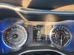 Chrysler 200 2016
