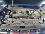 GMC Canyon 2024