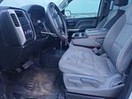 Chevrolet Silverado 2018