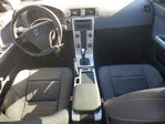 Volvo S40 2010