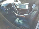 Audi A8 2014