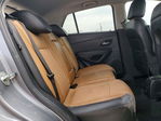 Chevrolet Trax 2020