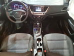 Hyundai Accent 2021