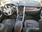 Ford Edge 2013