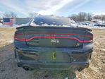 Dodge Charger 2021
