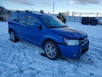 Dodge Journey 2015