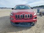 Jeep Cherokee 2015