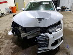 Audi A4 2018
