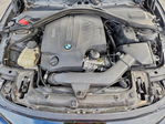 BMW Series 4 2014